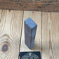 D862 Vintage LA LUNE FRENCH natural sharpening water STONE