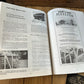 XBN185 Vintage 1994 BOOK COOLING TOWER TECHNOLOGY - Maintenance, Upgrading and Rebuilding 3rd Edition by R.Burger