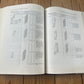 N2051 SCARCE! Vintage BOOK FLUID DYNAMICS of INDUSTRIAL EQUIPMENT Flow Distribution Design Methods by I.E.Idelchik, English edition editor N.A.Decker