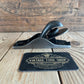 H1528 Vintage STANLEY England No:102 Block PLANE