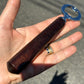 VTS7 NEW! Melbourne made GIDGEE wooden handle BOTTLE OPENER