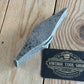 Y1272 Antique Millstone Millwrights HAMMER HEAD