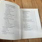 XBN100 Vintage 1992 BOOK The Australian GAS WELDER'S Handbook Volume 1 by CIG