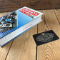 N1994 Vintage BOOK SWITCHMODE POWER SUPPLY HANDBOOK by K.Billings