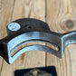 SOLD N671 Vintage No:55 ROUNDING Chair Leg SPOKESHAVE Spoke shave