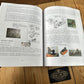 BO116 New old stock! 2016 AUSTRALIAN WOODWORKING PLANEMAKERS BOOK by Trevor D. Semmens 3rd edition