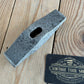 Y1272 Antique Millstone Millwrights HAMMER HEAD