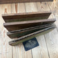 N1708 Antique 4 x boxes of STANLEY USA No.55 Combination PLANE CUTTERS