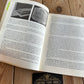 SOLD XB1-70 Vintage 1981 MAKING WOOD SIGNS BOOK by Patrick Spielman