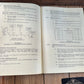 XBN182 Vintage 1995 BOOK GAS INSTALLATION CODE AG601 by The Australian Gas Association