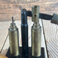 H2324 Antique Reloading tools