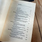 XBN1 Vintage BOOK STRUCTURES or WHY DONT THINGS FALL DOWN by J.E.Gordon