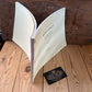 XBN124 Vintage printed copy of 1992 BOOK HAZOP & HAZAN Identifying and Assessing Process Industry Hazards 3rd Edition by T.Kletz