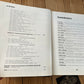 XBN64 Vintage 1995 BOOK STANDARD HANDBOOK for CIVIL ENGINEERS by F.S.Merritt & M.K.Loftin & J.T.Ricketts 4th edition