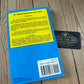 XBN22 Vintage BOOK the Complete Handbook of SAND CASTING Metal by C.W.Ammen