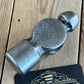 H1411 Vintage CYCLONE Australia BALL PEEN 24oz Hammer head