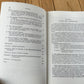 N2031 Vintage 1980 BOOK AERODYNAMICS for ENGINEERING STUDENTS by E.L.Houghton & A.E.Brock 2nd Edition