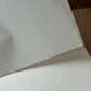 XBN212 Vintage BOOK HEAT TRANSFER by J.P.Holman SI edition