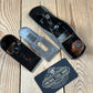 N1787 Vintage SARGENT USA Adjustable BLOCK PLANE
