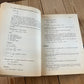 N2003 Vintage 1976 BOOK SYSTEMS and CIRCUITS for ELECTRICAL ENGINEERING TECHNOLOGY by C.Belove & M.M.Drossman