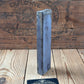 A403 SMOOTH! Vintage LA LUNE FRENCH natural sharpening water STONE