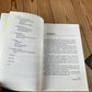 XBN26 Vintage 1994 Colloid and Surface Chemistry 4th Edition BOOK by D.J.Shaw