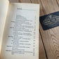 XBN10 Vintage 1981 BOOK The New Science of STRONG MATERIALS or Why You Don’t  Fall Through the Floor by J.E.Gordon