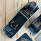 H842 Vintage STANLEY England No.110 Block PLANE