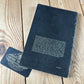 N2019 Vintage BOOK ELEMENTS of EXPERIMENTAL STRESS ANALYSIS by A.W.Hendry