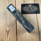 A379 Vintage BROWN TURKEY STONE of the Levant Natural Sharpening OILSTONE