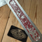 N1815 Vintage SILEX Australia No.78 BEVEL