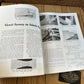 XBN185 Vintage 1994 BOOK COOLING TOWER TECHNOLOGY - Maintenance, Upgrading and Rebuilding 3rd Edition by R.Burger