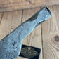 Y1790 Antique FRENCH masons HAMMER HEAD