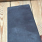 A382 MASSIVE! Vintage extra wide FRENCH LA LUNE natural sharpening water STONE
