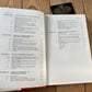 N1998 Vintage 1990 BOOK TURBULENCE and COMBUSTION by V.R.Kuznetsov & V.A.Sabelnikov