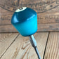 TR129 Repurposed Green No.6 POOL BALL awl by Tony Ralph