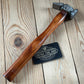 H2471 Vintage COBBLERS HAMMER