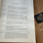 XBN101 Vintage 1967 BOOK SCHAUM'S Outline Series FLUID DYNAMICS by W.F.Hughes & J.A.Brighton