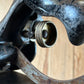 N1867 Antique STANLEY USA No.113 COMPASS Plane