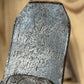 Y1538  Antique FRENCH Wooden PLANE display