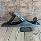 H1569 Vintage STANLEY England No.5 jack PLANE