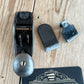 H1077 Vintage RECORD No.0100 “Squirrel tail” Block PLANE