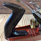 N1788 Vintage STANLEY England No.4 PLANE