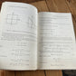 N2046 Vintage 1992 BOOK BOUNDARY ELEMENT METHODS in HEAT TRANSFER by L.C.Wrobel & C.A.Brebbia