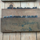 N1708 Antique 4 x boxes of STANLEY USA No.55 Combination PLANE CUTTERS