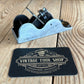 N664 Vintage JOSEPH WOSTENHOLME & Sons Duplex BLOCK PLANE