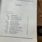 N2037 Vintage BOOK STRUCTURED COBOL by M.Murach on Computer Programming