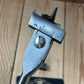 N1835 NEW OLD STOCK! Vintage IRWIN USA No.2 expansive DRILL BIT IOB