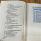 XBN176 Vintage 1988 BOOK NATURAL GAS Basic Science and Technology by A.Melvin
