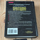 XBN64 Vintage 1995 BOOK STANDARD HANDBOOK for CIVIL ENGINEERS by F.S.Merritt & M.K.Loftin & J.T.Ricketts 4th edition